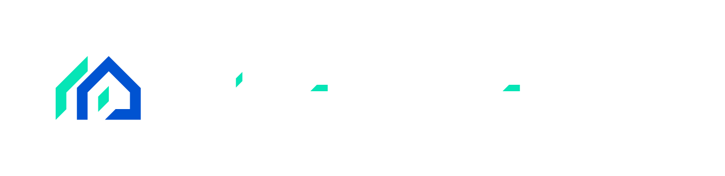 創未來 INNO FUTURE
