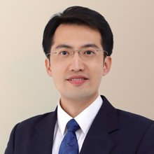 唐運佳